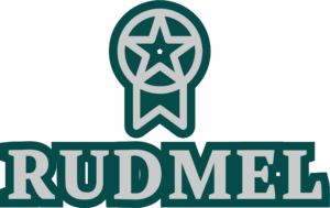 Rudmel